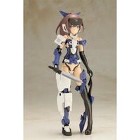 FG190 フレームアームズ・ガール 迅雷 〈ランサーVer.〉