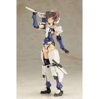 FG190 フレームアームズ・ガール 迅雷 〈ランサーVer.〉