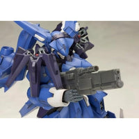 MB41R ハンドユニット シャープハンド 【再生産】