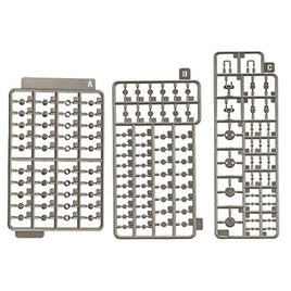 MJ10Y メカサプライ10 ディテールカバーA 【再生産】