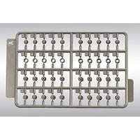 MJ10Y メカサプライ10 ディテールカバーA 【再生産】