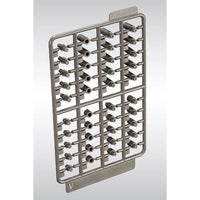 MJ10Y メカサプライ10 ディテールカバーA 【再生産】