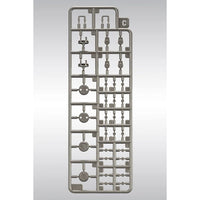 MJ10Y メカサプライ10 ディテールカバーA 【再生産】