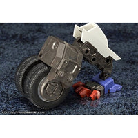 MJ10Y メカサプライ10 ディテールカバーA 【再生産】