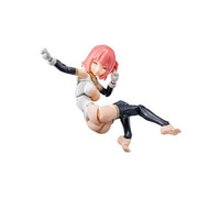 KP569R メガミデバイスM.S.G 02 ボトムスセット スキンカラーB 【再生産】