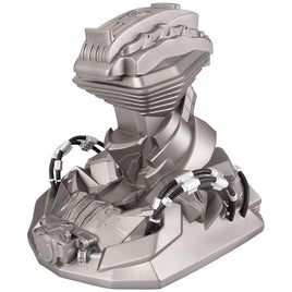GN100 トランスフォーマー ヘルメットスタンド(オプティマスプライム、バンブルビー、ミラージュ用)