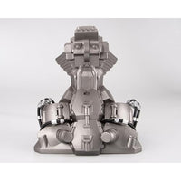 GN100 トランスフォーマー ヘルメットスタンド(オプティマスプライム、バンブルビー、ミラージュ用)
