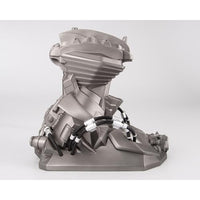 GN100 トランスフォーマー ヘルメットスタンド(オプティマスプライム、バンブルビー、ミラージュ用)