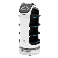 KP828 グランデスケール ベラボット