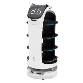 KP828 グランデスケール ベラボット