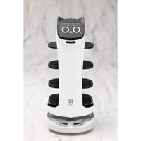 KP828 グランデスケール ベラボット