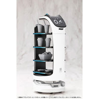 KP828 グランデスケール ベラボット
