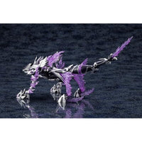 AS009 ゼノアルマ エクスプロード ヴォルカリオン