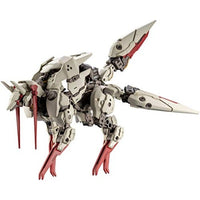 HG064R ウィアード・テイルズ 【再生産】