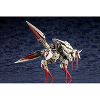 HG064R ウィアード・テイルズ 【再生産】