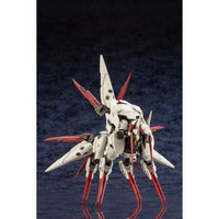 HG064R ウィアード・テイルズ 【再生産】