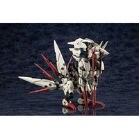 HG064R ウィアード・テイルズ 【再生産】