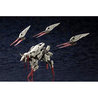 HG064R ウィアード・テイルズ 【再生産】
