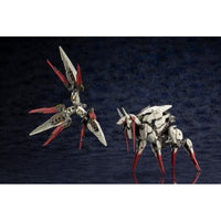 HG064R ウィアード・テイルズ 【再生産】
