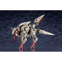 HG064R ウィアード・テイルズ 【再生産】