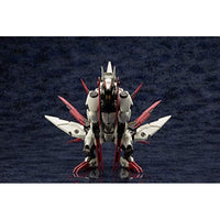 HG064R ウィアード・テイルズ 【再生産】