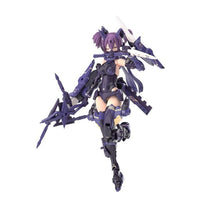 KP839 朱羅 忍者 枢 影衣 フルパッケージ