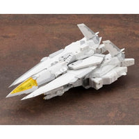 MH64 へヴィウェポンユニット64 ヴァイスフォーゲル