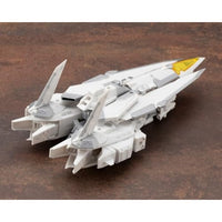 MH64 へヴィウェポンユニット64 ヴァイスフォーゲル