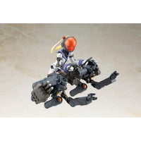 FG193 フレームアームズ・ガール グライフェン バラクーダ
