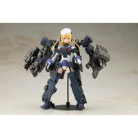 FG193 フレームアームズ・ガール グライフェン バラクーダ