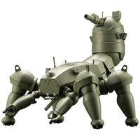 KP841 多脚戦車 「剣菱重工 HAW206」 陸自正式採用Ver.