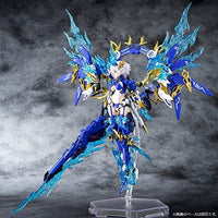 KP681R 皇巫 スサノヲ 蒼炎 【再生産】