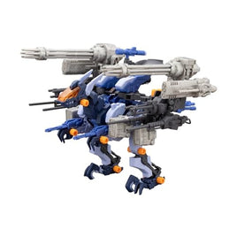 ZD193 ガンスナイパー リノンスペシャル 2001 Re/color