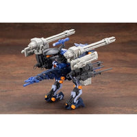 ZD193 ガンスナイパー リノンスペシャル 2001 Re/color