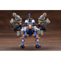 ZD193 ガンスナイパー リノンスペシャル 2001 Re/color