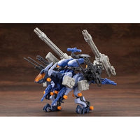 ZD193 ガンスナイパー リノンスペシャル 2001 Re/color