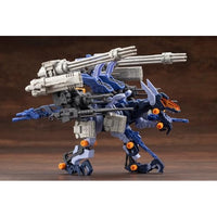 ZD193 ガンスナイパー リノンスペシャル 2001 Re/color