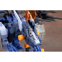 ZD193 ガンスナイパー リノンスペシャル 2001 Re/color