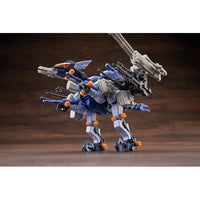 ZD193 ガンスナイパー リノンスペシャル 2001 Re/color