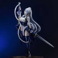 VIVIgnette 転生したら第七王子だったので、気ままに魔術を極めます シルファ