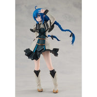 KADOKAWAコレクションLIGHT ロキシー・ミグルディア