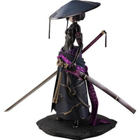 RONIN