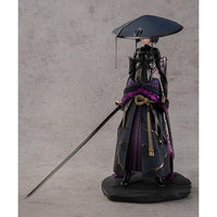 RONIN