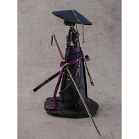 RONIN