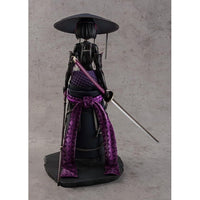 RONIN