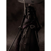 RONIN