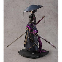 RONIN