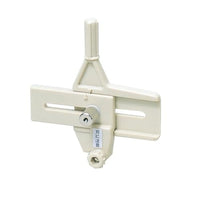 DRAPAS パンチコンパス