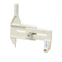 DRAPAS パンチコンパス