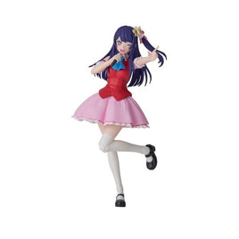 KADOKAWA PLASTIC MODEL SERIES 【推しの子】 アイ